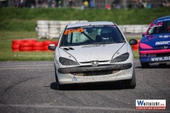 250428_RX-Melk_069 250428_RX-Melk_069