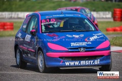 250428_RX-Melk_070 250428_RX-Melk_070