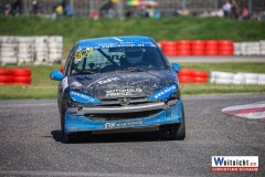 250428_RX-Melk_072 250428_RX-Melk_072