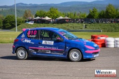 250428_RX-Melk_076 250428_RX-Melk_076