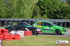 250428_RX-Melk_080 250428_RX-Melk_080