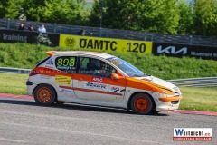 250428_RX-Melk_082 250428_RX-Melk_082