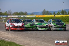250428_RX-Melk_083 250428_RX-Melk_083