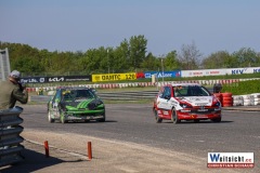 250428_RX-Melk_084 250428_RX-Melk_084