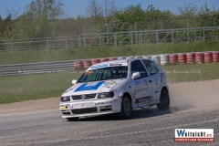 250428_RX-Melk_087 250428_RX-Melk_087