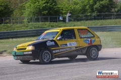 250428_RX-Melk_088 250428_RX-Melk_088
