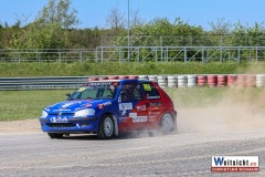 250428_RX-Melk_093 250428_RX-Melk_093