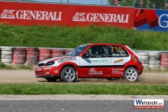 250428_RX-Melk_104 250428_RX-Melk_104