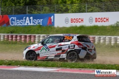250428_RX-Melk_105 250428_RX-Melk_105