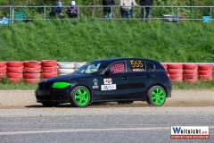 250428_RX-Melk_107 250428_RX-Melk_107