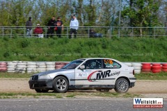 250428_RX-Melk_109 250428_RX-Melk_109