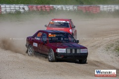250428_RX-Melk_110 250428_RX-Melk_110