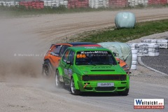 250428_RX-Melk_111 250428_RX-Melk_111
