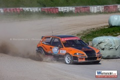 250428_RX-Melk_112 250428_RX-Melk_112