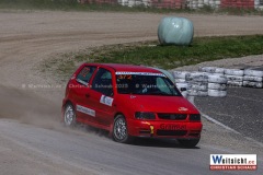250428_RX-Melk_115 250428_RX-Melk_115