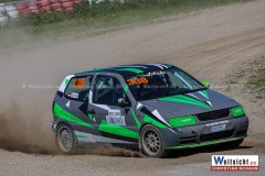 250428_RX-Melk_117 250428_RX-Melk_117