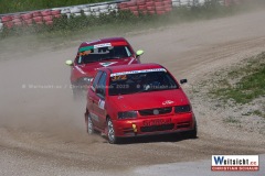 250428_RX-Melk_118 250428_RX-Melk_118