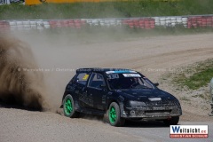250428_RX-Melk_119 250428_RX-Melk_119