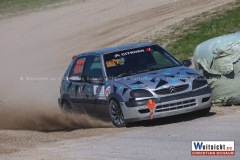 250428_RX-Melk_120 250428_RX-Melk_120