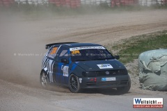 250428_RX-Melk_121 250428_RX-Melk_121