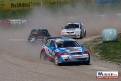 250428_RX-Melk_132 250428_RX-Melk_132
