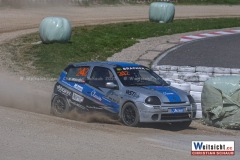 250428_RX-Melk_134 250428_RX-Melk_134