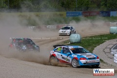 250428_RX-Melk_136 250428_RX-Melk_136