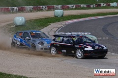 250428_RX-Melk_138 250428_RX-Melk_138