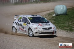 250428_RX-Melk_142 250428_RX-Melk_142