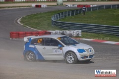 250428_RX-Melk_149 250428_RX-Melk_149
