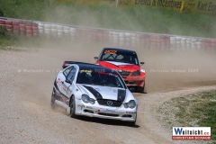 250428_RX-Melk_152 250428_RX-Melk_152