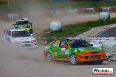 250428_RX-Melk_154 250428_RX-Melk_154