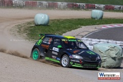 250428_RX-Melk_155 250428_RX-Melk_155