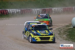 250428_RX-Melk_157 250428_RX-Melk_157