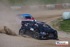 250428_RX-Melk_165 250428_RX-Melk_165
