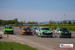 250428_RX-Melk_168 250428_RX-Melk_168