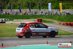 250428_RX-Melk_171 250428_RX-Melk_171