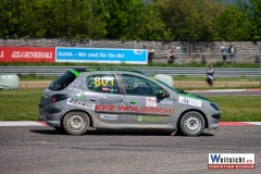 250428_RX-Melk_172 250428_RX-Melk_172