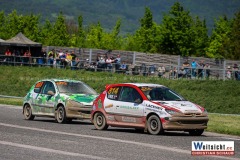 250428_RX-Melk_173 250428_RX-Melk_173