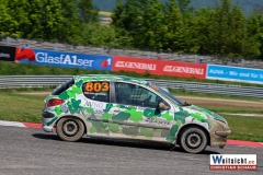 250428_RX-Melk_174 250428_RX-Melk_174