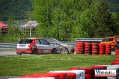 250428_RX-Melk_175 250428_RX-Melk_175