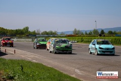 250428_RX-Melk_179 250428_RX-Melk_179