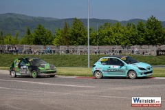 250428_RX-Melk_180 250428_RX-Melk_180