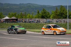 250428_RX-Melk_181 250428_RX-Melk_181