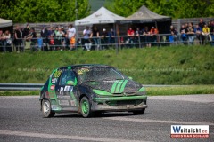 250428_RX-Melk_182 250428_RX-Melk_182