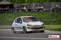 250428_RX-Melk_184 250428_RX-Melk_184