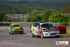 250428_RX-Melk_195 250428_RX-Melk_195