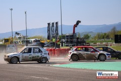 250428_RX-Melk_201 250428_RX-Melk_201