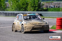 250428_RX-Melk_202 250428_RX-Melk_202