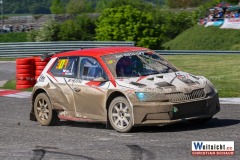 250428_RX-Melk_203 250428_RX-Melk_203